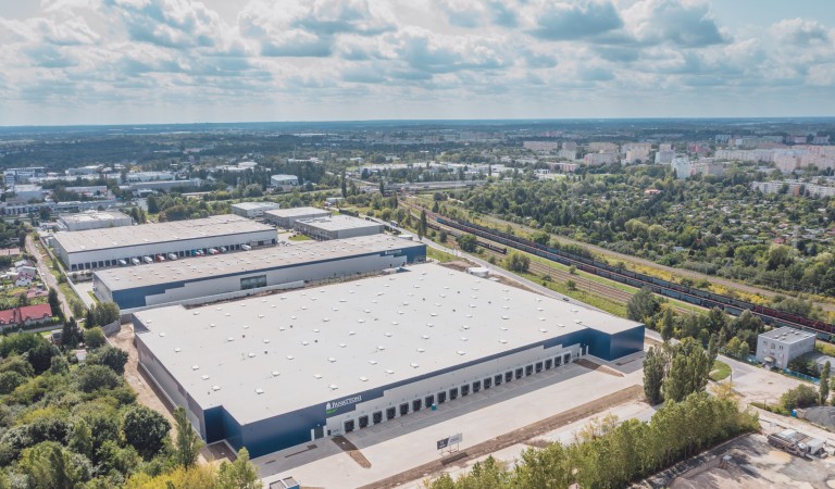 CL Łódź VI (Dostawcza pn) 202309 dron (12)